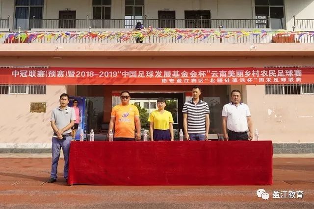 纪念高球赛遭遇身份危机 尼克劳斯警告美巡改革
